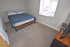 Bedroom 1- click for photo gallery